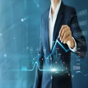 Imagem do curso Curso online de Conhecimentos Bancários
