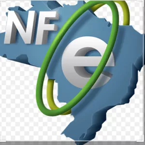 Imagem de capa para o Curso online Instalação e validação do certificado digital 