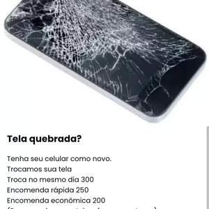 Imagem de capa para o Serviço online Assistência técnica 