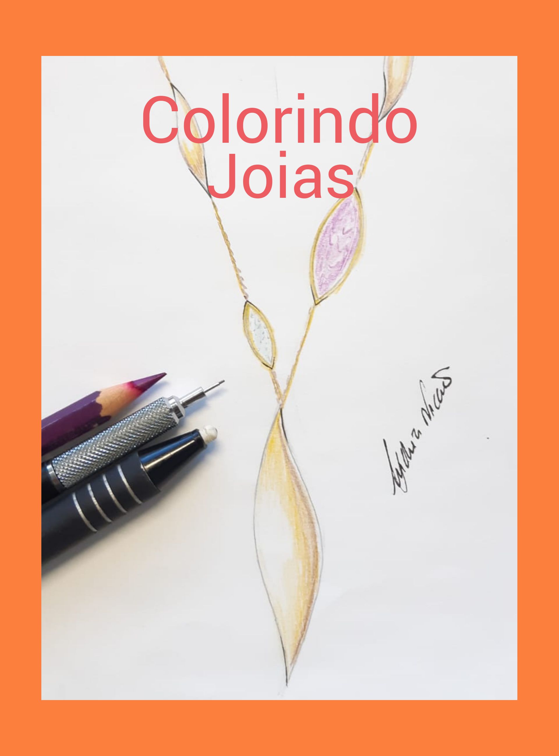 Capa do curso 