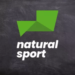 Imagem de capa para o Serviço online Natural Sport - Plano surreal 3x por semana