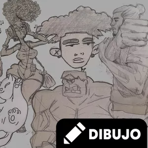 Imagen de portada para Curso online Curso Fundamentos del Dibujo