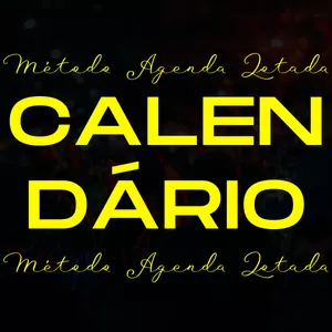 Imagem de capa para o Ebook Planner Método Agenda Lotada