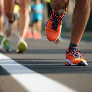 Imagen de portada para Ebook Guía completa de Running