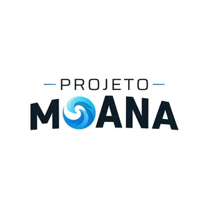 Imagem de capa para o Curso online Projeto Moana