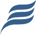 My Network Training logo