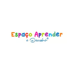 Imagem de capa para o Curso online LEGADO -  Workshop Viver de Aulas Particulares - Espaço Aprender e Descobrir 