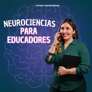 Imagen de portada para Curso online NEUROCIENCIAS PARA EDUCADORES