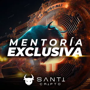 Imagen de portada para Curso online MENTORIA EXCLUSIVA