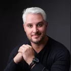 Alberto Pinho