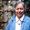 Flora Slosson Wuellner