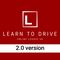 Learning Made Easy