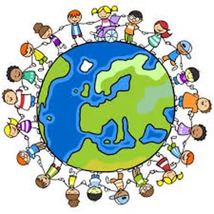 Imagem de capa para o Ebook Ebook Deficiência Visual