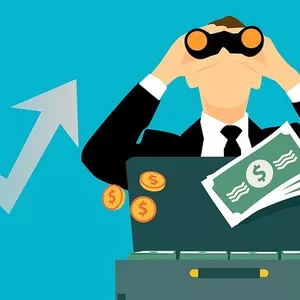 Imagen de portada para Curso online OptionTrader Pagos Mensuales