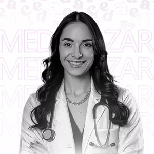 Imagem de capa para o Curso online MEDZAR