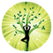 Get Real Conscious™ Modern Mystery School