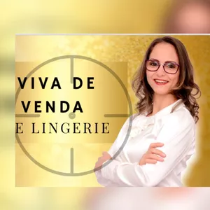 Imagem de capa para o Curso online Método Thalita Lingerie