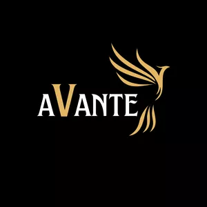 Imagem de capa para o Curso online Método Avante (Recorrência)
