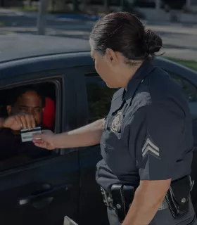 FORMAÇÃO EMERGENCIA