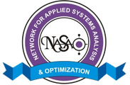 Nasao School logo