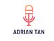 Adrian Tan