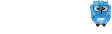DERSDEO logo