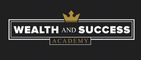 Wealth & Success Property Academy