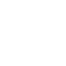 The Love Gurus