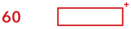 60 Day Hustle 