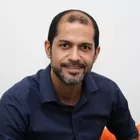 Alex Souza