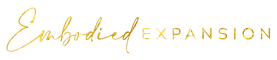 Embodied Expansion