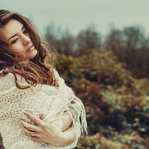 Imagen de portada para Curso online Sana las heridas del pasado