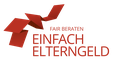 Elterngeldkurs