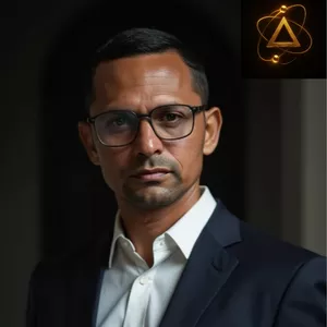 Imagem de capa para o Ebook O código do comportamento -a verdade que cria seus resultados 