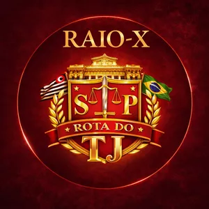 Imagem do curso Raio X | Escrevente | TJ-SP