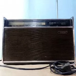 Imagem de capa para o Curso online Antiquario Online Bauru