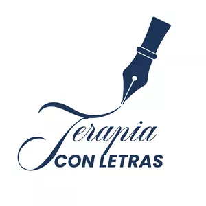 Imagen de portada para Curso online Terapia con Letras