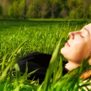 Imagem de capa para o Curso online Curso de Técnicas de Cura pela Hipnose