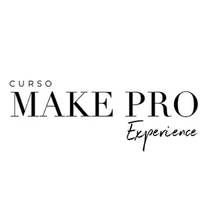 Imagem de capa para o Curso online MAKE PRO EXPERIENCE