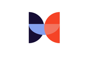 Humain 360 logo