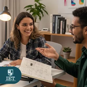 Imagem do curso Pós-graduação em Design Gráfico