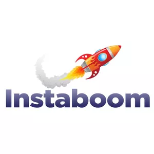 Imagem de capa para o Ebook Método MTO