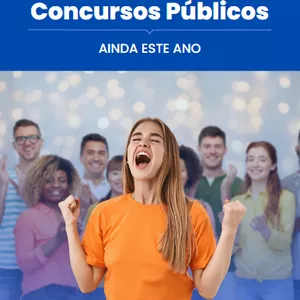 Imagem do curso Método Acelerador de Concurso