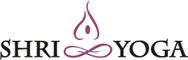 ShriYoga Online