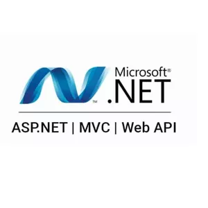 Imagem de Criando uma WebApi 2 com Asp.NET e acesso a Banco de Dados SQL Server criado por Pedro Barcelos na hotmart