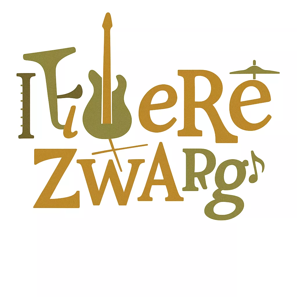 Imagem do curso O Método Intuitivo de Itiberê Zwarg – Uma jornada para destravar o artista que vive em você.