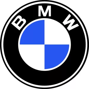 Imagem de capa para o Curso online CURSO DE CODING BMW 