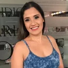 Lucilene Faria Fernandes