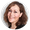 Kathleen Weinert