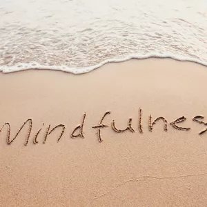 Imagen de portada para Curso online "Cambia con Mindfulness"